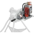 thumbnail image 2 of Ridgid Hydraulic Roll Groover 48297, 2 of 4