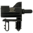 thumbnail image 4 of Dorman 902-028 Ambient Air Temperature Sensor for Specific Ford / Lincoln Models, 4 of 5
