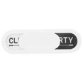 thumbnail image 2 of Stylish Dishwasher Magnet Clean Dirty Sign Laundry Room Sign 1Set, 2 of 5