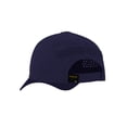 thumbnail image 2 of 161318 Gorra Hydrofit Team Mesh Marca Condor Azul Marino Unitalla Lisa, 2 of 3