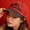D, variant on We The People Means Everyone Hat,Rainbow Pride Month Baseball Cap,Love is Love Adjustable Pride Hat for Men & Women(C)