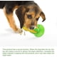 thumbnail image 5 of Puppy Teething Chew Toys, Dog Chew Toys - Corn Stick Tough Toys For Training And Cleaning Teeth, Squeaky Suction Cup Toothbrush Interactive Toy For Sm, 5 of 5