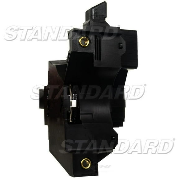 Dimmer Switch Fits select: 2003-2011 MERCURY GRAND MARQUIS, 2003-2011 FORD CROWN VICTORIA