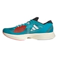 thumbnail image 2 of Tenis adidas Hombre Caballero Running Adizero Takumi Sen 9 celeste 4,5 MX, 2 of 9