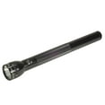 thumbnail image 2 of Maglite 4D Cell Flashlight - Black, 2 of 2