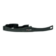 Polar T31 - Heart rate sensor for activity tracker - for Polar FT1, FT2, FT4, FT40, FT4M, FT60, FT7F, FT7M, FT80, RCX5, RS300