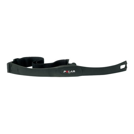 Polar T31 - Heart rate sensor for activity tracker - for Polar FT1, FT2, FT4, FT40, FT4M, FT60, FT7F, FT7M, FT80, RCX5, RS300