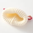 thumbnail image 4 of Gorro De Punto Para Niños, Gorro Con Orejas De Animales De Peluche, Gorro Cálido De Punto De Invierno, Regalos Para Niños Y Niñas Guardurnaity AP008055-01, 4 of 6