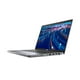 thumbnail image 3 of Laptop Dell 5420 14' I5-1135G7 32GB RAM 512GB SSD Reacondicionada, 3 of 5