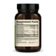 thumbnail image 2 of Suplementos multivitamínicos Dr. Mercola Mini-Tabs 300 comprimidos, 2 of 6