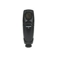thumbnail image 2 of Samson CL8a Large Diaphragm Multi-Pattern Studio Condenser Microphone, 2 of 4