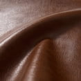 thumbnail image 2 of Kinzie Chesterfield Tufted 3 Seater Sofa with Nailhead Trim, 2 of 12