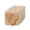 2, variant on SDFGTstore Wooden Pottery Stamp DIY Clay Tools Stamps Modeling Pattern Stamp