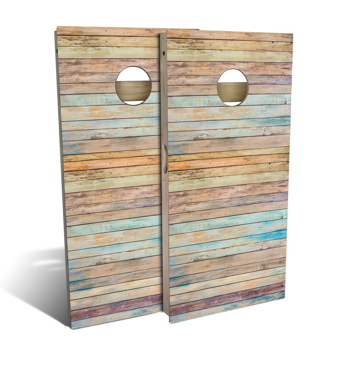 socker boppers walmart