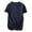 n-4BU116, variant on Men T-Shirts Tee Slim Fit V Neck Short Sleeve Muscle Cotton Casual Tops Shirt Shirts Comfort Fashion Solid Color Steetwear