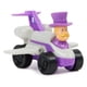 thumbnail image 4 of Set de vehículos de juguete Paw Patrol The Mighty Movie con 7 coches y camiones, 4 of 9