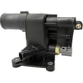 thumbnail image 5 of New Thermostat Engine Coolant Water Outlet Compatible Mazda 3 5 6 2006-2013, 5 of 5
