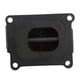thumbnail image 1 of Bobina de embrague de compresor de aire acondicionado de CA, reemplazo de cobre de 12V para Fit 2009-2014 1.5L, 1 of 14