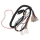 thumbnail image 1 of Conjunto de mazo de cables principal, mazo de cables de arranque eléctrico Arnés de cableado eléctrico Arnés de cableado eléctrico principal Mejore su experiencia, 1 of 9