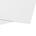 thumbnail image 2 of ZEONHAK 50 Sheets 5 x 7 Inch White Chipboard Sheets, Chipboard Pads Sheets, Cardboard Sheet for DIY Project, Frames, Art, 2 of 6