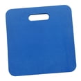 thumbnail image 1 of Toystoory Stadium Seat Cushion Stadium Cushion EVA Pad Foam for Garden Travel Trekking Ropa Deportiva, Zapatos, 1 of 1