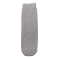 thumbnail image 4 of Amputee Sock Stump Sock Amputee Care Breathable Gift Portable Thicken Amputation Gray 30cm, 4 of 8