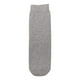 thumbnail image 5 of 2xAmputee Sock Cuidado De Amputados Cómodo Calcetín De Muñón Portátil Para El Hogar Hombres Mujeres Gris 30 Cm Yinane Calcetín amputado, 5 of 8