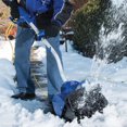 thumbnail image 2 of Snow Joe 11 Inch, 10 Amp Electric Snow Shovel with Light, 2 of 8