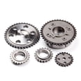 thumbnail image 3 of cciyu 1L5Z6268AA 1S7Z6A895AA AW4126 Timing Chain Kit & Water Pump Sets for Mazda CX-7 3 6 2.3L, 3 of 5