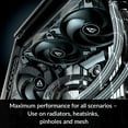 thumbnail image 3 of ARCTIC P12 Max - Case fan - 120 mm, 3 of 7