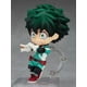 thumbnail image 3 of Figura de acción MXSSS My Hero Academia Deku izuku midoriya 10cm, 3 of 5