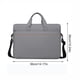 thumbnail image 3 of Herunwer Stylish 15-16 Inch Laptop Tote Shoulder Bag, Lightweight Business Casual Briefcase for Office and Travel, 3 of 9