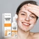 thumbnail image 4 of Fiudx Liquidación De Ahorros De Verano Los Clientes Quedaron Entusiasmados Con La Limpieza Con Té Verde. Limpiador Espumoso Verde. Limpiador Facial Suave Que Elimina La Suciedad, Aceite Y Maquillaje,, 4 of 6