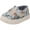 White, variant on Infant Girls' TOMS Luca Disney Alpargata Pink Sleeping Beauty Canvas 5 M