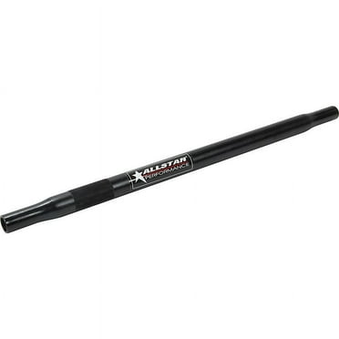 Allstar Performance 1/2in Steel Tube 23in 3/4in OD