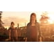 thumbnail image 2 of LIFE IS STRANGE: BEFORE THE STORM.-ONE Square Enix Xbox One, 2 of 2
