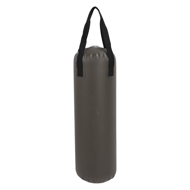 Bolsa de Boxeo de Agua, Bolsa de Boxeo de de Agua de Pvc Instalación Fácil para el Hogar