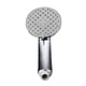 thumbnail image 2 of 5- Cabezal de ducha multifuncional con boquilla rociadora de mano grande para baño y grifo, 2 of 9