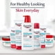 thumbnail image 5 of Eucerin Intensive Repair, Extra-Enriched Foot Creme, 3 Oz (Pack of 3), 5 of 14