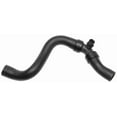 thumbnail image 1 of Genuine Gates 24482 Premium Modular Coolant Hose, 1 of 3