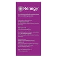 thumbnail image 3 of Solución Inyectable Renegy Frasco Ámpula con 10 ml, 3 of 4