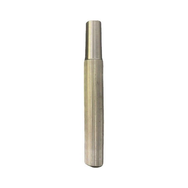 Herramienta profesional de afinación , fácil de usar, quitar rápidamente el pasador, 1 Uds. para piano, fijación DIY, piezas de instrumentos , Total Seal Sello completo