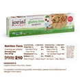 thumbnail image 3 of Jovial 100% Organic Gluten-Free Brown Rice Spaghetti Pasta, 12oz, 3 of 6