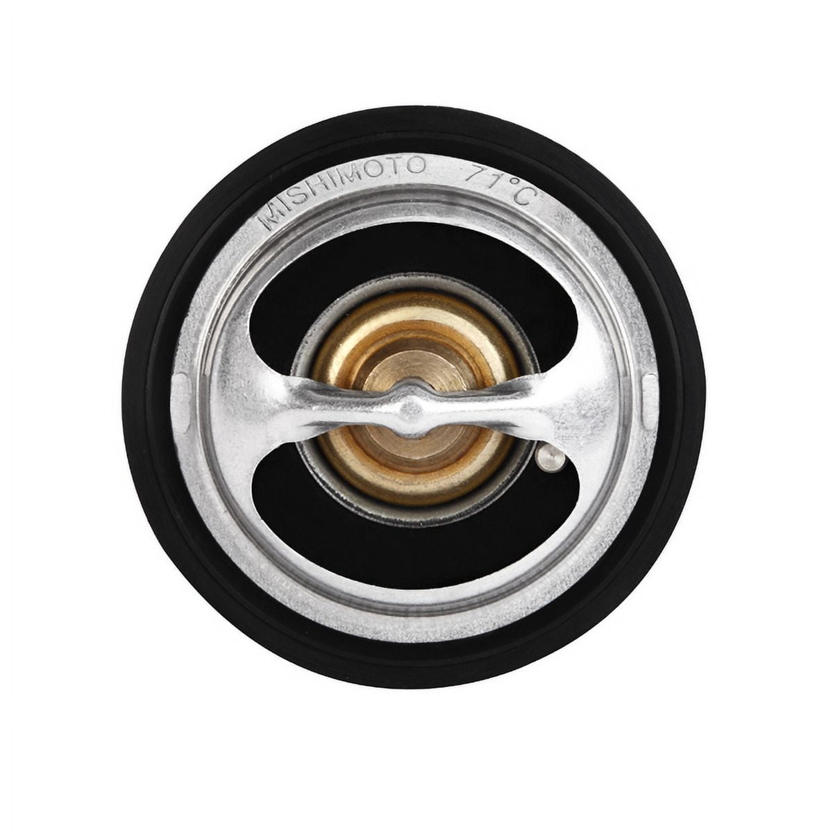 Mishimoto MMTS-GM-92L Racing Thermostat Compatible With Chevrolet Corvette 1992-1996