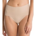 thumbnail image 2 of Spanx Womens Smoothing Thong Shaping Panty, 2 of 4