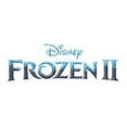 thumbnail image 7 of Disney Frozen 2 Wall Decals, 7 of 7