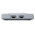 thumbnail image 3 of PlayStation Classic Mini Console [Retro System], 3 of 5