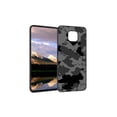 thumbnail image 1 of Army-Military-83 Phone Case, Degined for Moto G Power 2021 Case Men Women, Flexible Silicone Shockproof Case for Moto G Power 2021, 1 of 1