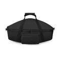 thumbnail image 1 of FLhrweasw Bolso Hombro Impermeable Con Altavoz Compatible Con para BOOMBOX 3/BOOMBOX 2, 1 of 9