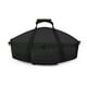thumbnail image 1 of Bolsa de almacenamiento Estuche de transporte portátil con correa ajustable Bolsas de hombro de almacenamiento Accesorios de protección a prueba de golpes para JBL BOOMBOX 3/BOOMBOX 2 FLhrweasw El nuevo, 1 of 9
